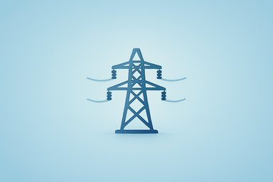 수도권 전력 집중 정책이 초래하는 갈등과 법적 분쟁: 송전탑 건설 사례 분석