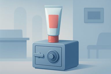 핸드크림 한 통에 20억? 의문의 사은품 거래 뒤에 숨겨진 이야기