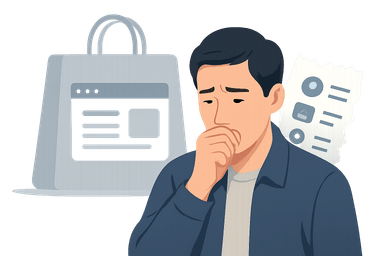 유통기업 고객 정보 유출 위험과 안전관리의 중요성