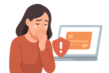 내 정보가 결제됐다고? 쿠팡 사건 후 G마켓에서도 벌어진 결제 미스터리