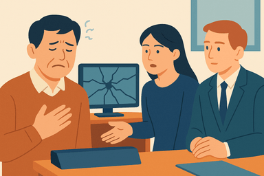 ‘2000만원 공짜’ 약속에 속았다? 알고 보니 고작 ‘계약 한 조각’ 무효일 뿐이란다