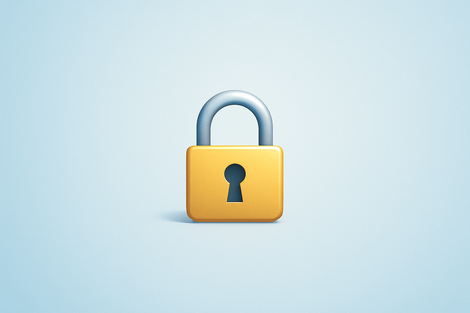 특이한 운영 방식과 수용 조건으로 주목받는 소망교도소의 실체