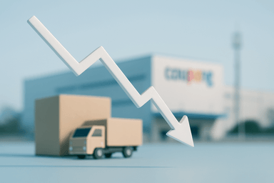 고객정보 유출에 폭락한 쿠팡 주가, 내부자들의 주식 매각과 주주 소송까지 터졌다