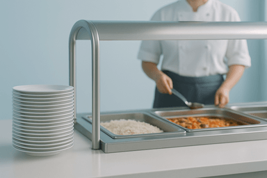 직접고용? 알쏭달쏭한 불법파견 판결의 속사정