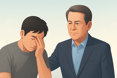 한국인 근로자 체포 사건 뒤에도…美 조지아주 주지사가 꺼낸 ‘짧고 굵은’ 제조업 비자