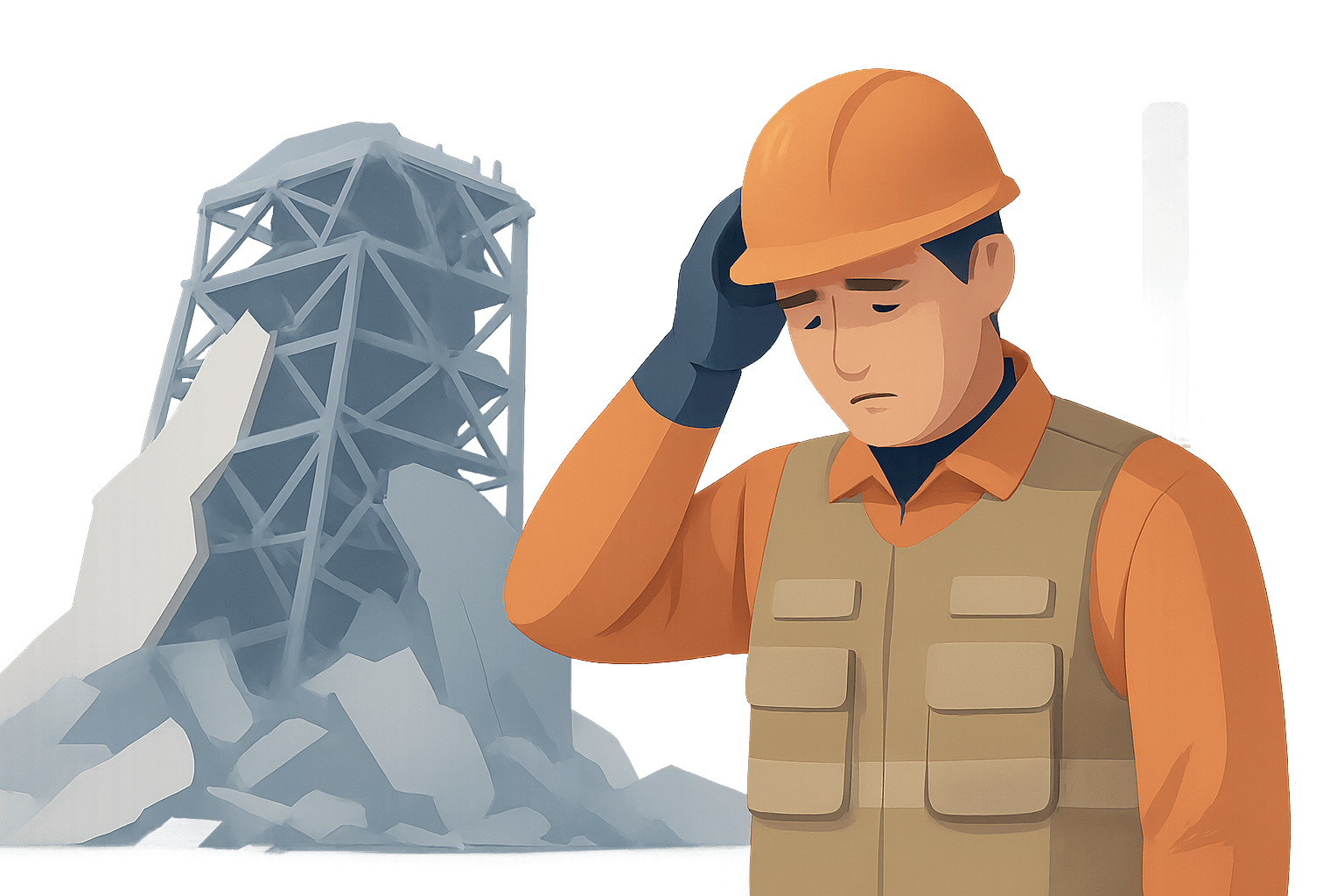 대형 붕괴 사고 현장 내 수색 재개와 위험관리: 울산 화력발전소 사례에서 본 법적 쟁점