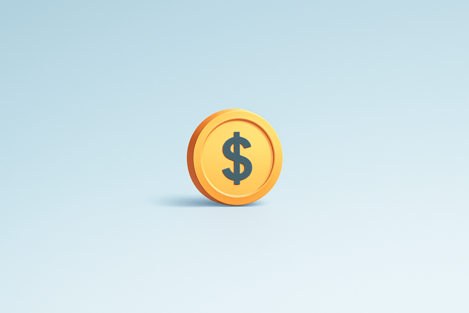 지방재정 위기 신호, 전주시의 채무 급증과 대응 과제