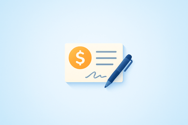 축제 조직 내 임금 특혜 의혹과 내부 커뮤니케이션의 문제점 탐구