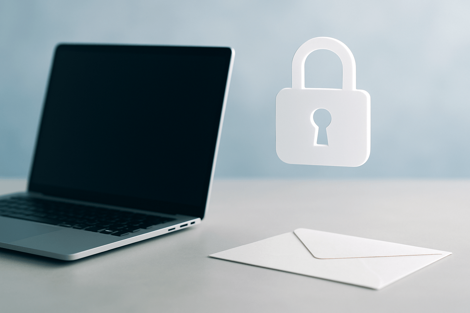 내 정보가 샜다면? 꿀팁으로 한 방에 잡는 정보 유출 대처법