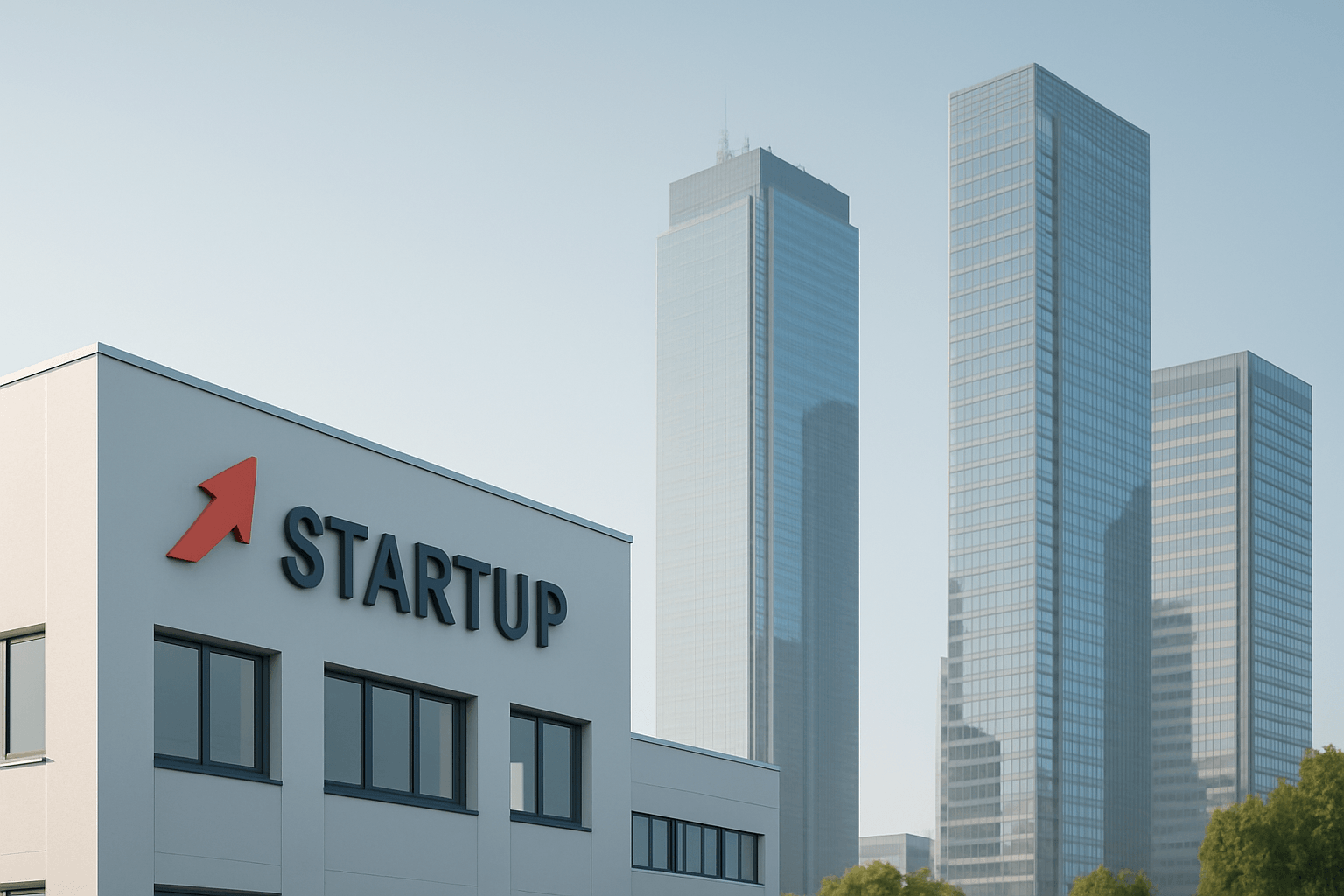 스타트업 금융의 새로운 길을 열다: 핀다의 혁신 전략과 법적 시사점