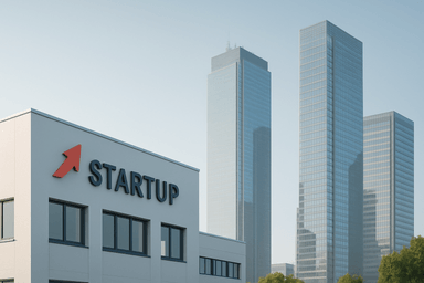 스타트업 금융의 새로운 길을 열다: 핀다의 혁신 전략과 법적 시사점