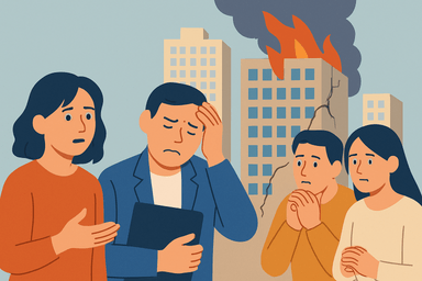 최고가 분양 단지에 쏟아진 청약 열기 속 현금 확보의 중요성