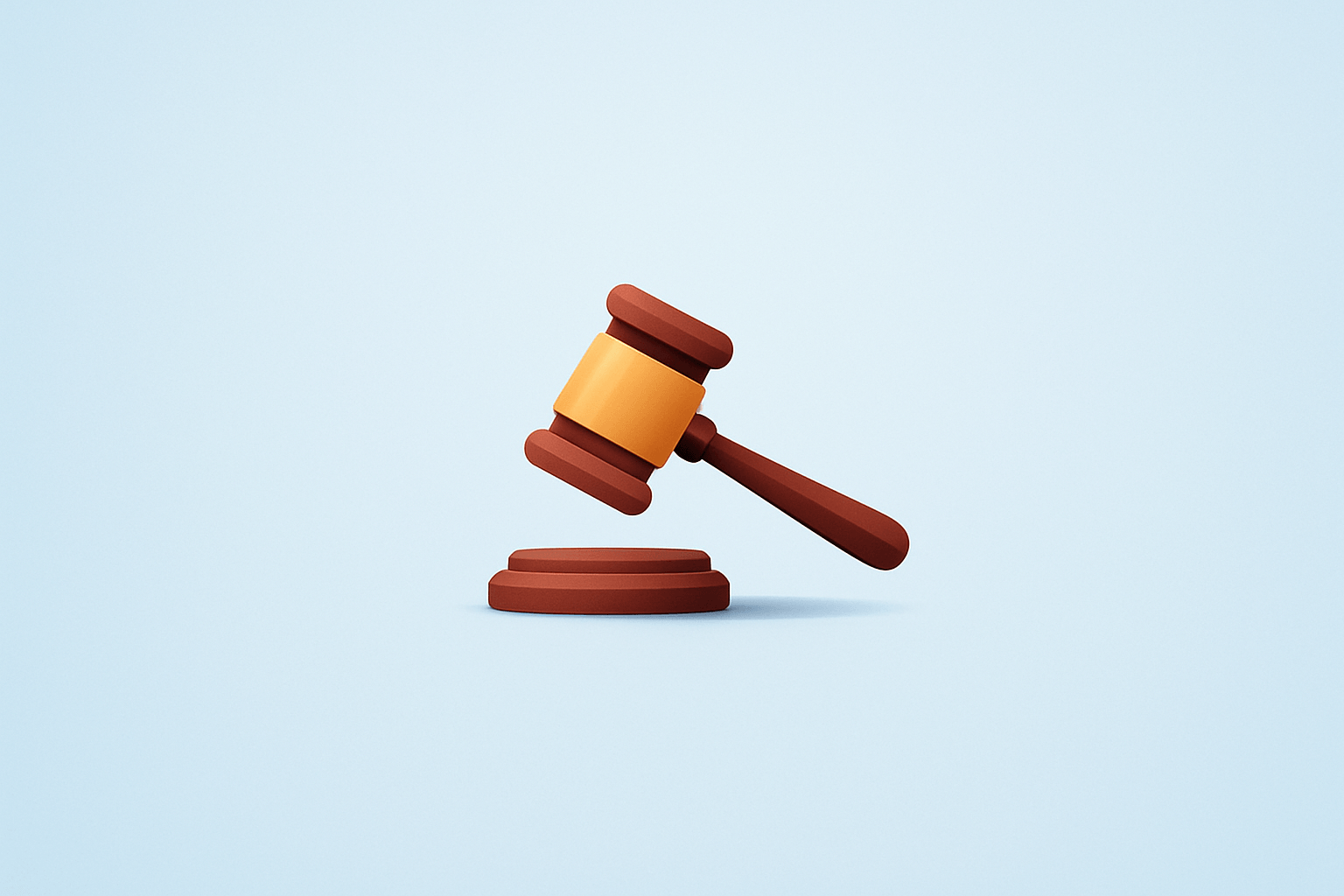 경매로 만나는 내 집 마련 찬스? 숨겨진 함정도 확인 필수!