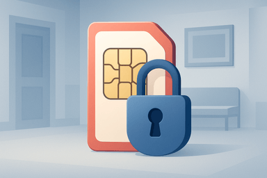 해킹 탈출구? KT의 내부 전쟁과 CEO 대소동