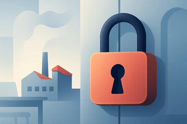 글로벌 기업 철수설과 지역 산업의 법적 대응: 한국GM 사례를 중심으로