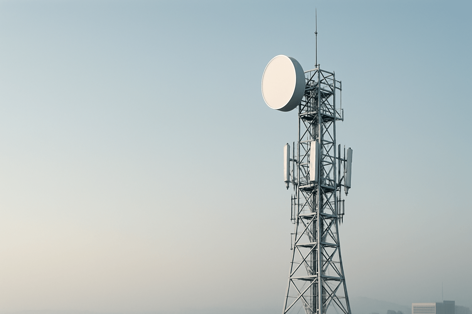 30년 KT맨이 다시 돌아왔다: 내부 출신 CEO가 가져올 변화는?