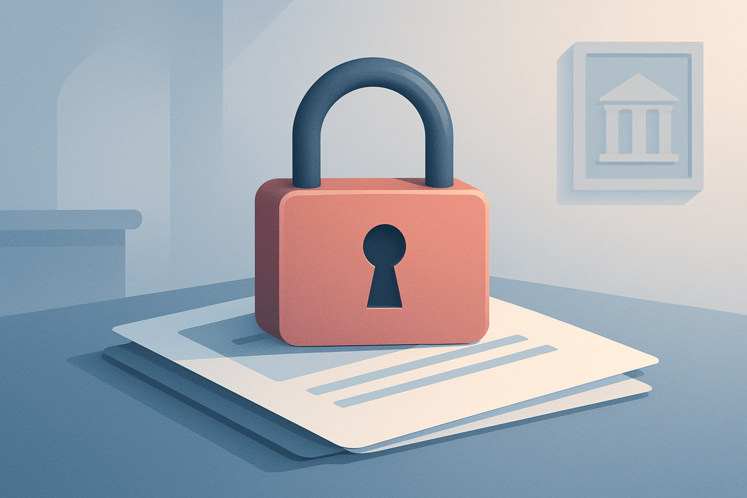 클락스빌 제련소 투자와 경영권 분쟁의 법적 쟁점