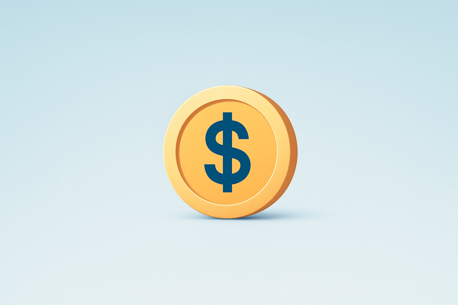 스테이블코인부터 주주총회 드라마까지! 두나무와 네이버파이낸셜 빅딜 뒤 숨은 법률 변수