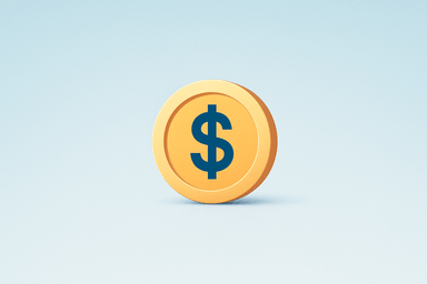 스테이블코인부터 주주총회 드라마까지! 두나무와 네이버파이낸셜 빅딜 뒤 숨은 법률 변수