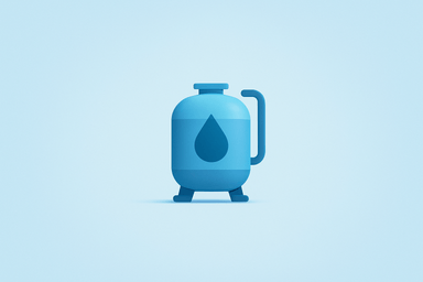 석유화학 산업 내 에틸렌 생산 과잉과 갈등의 법적 함의