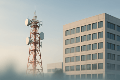 직장 내 괴롭힘, 그저 참으면 끝? 3명 중 1명의 숨겨진 고통