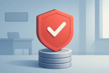 종합투자계좌 첫 상품 출시 임박…투자와 과세 특징 살펴보기