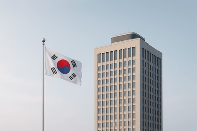 경영권 분쟁과 법적 절차: 임시주주총회 가처분 소송 사례 분석