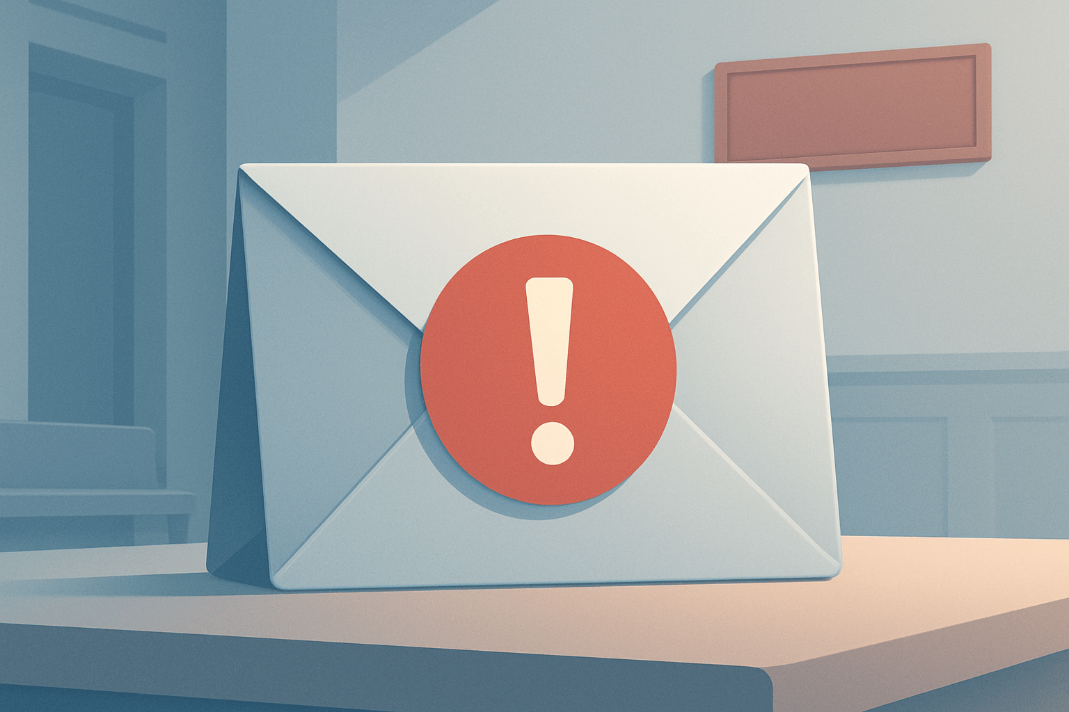 고위공직자 고발 처리 절차와 대법원장 입건 논란의 진실