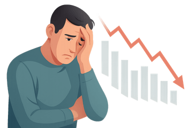 해외투자에 깜빡 속지 마세요! 고수익 광고, 알고 보면 함정일 수도