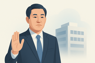 “금융투자 혁신, CEO가 직접 챙겨야 할 이유!”