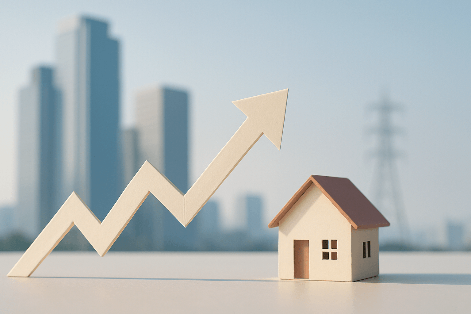 주식 투자, 빚내서 하는 건데 집에는 입 조심? 빚투 25조 시대의 그림자