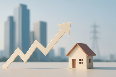 주식 투자, 빚내서 하는 건데 집에는 입 조심? 빚투 25조 시대의 그림자