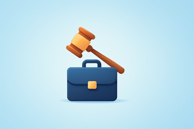 내 집 마련의 숨겨진 복병, 경매의 세계를 파헤치다