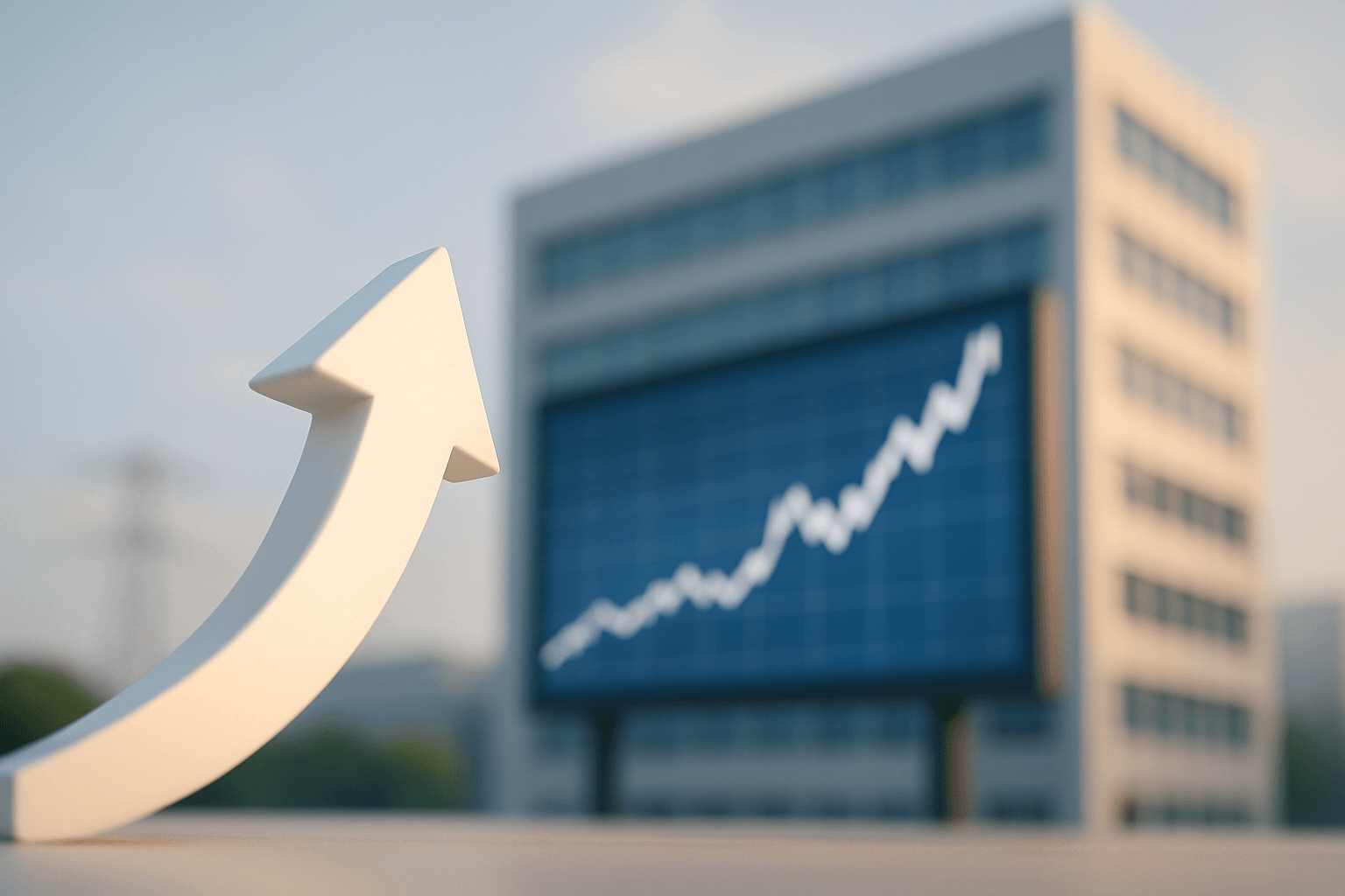 주가 폭등에 헷갈린 개미들, 그럼 이 손실 어떻게 법적으로 막을까?