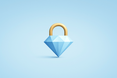 초기 바이오 스타트업, 투자 '안전빵'만 고집하다 진짜 보석 놓친다