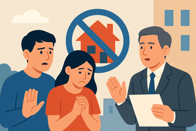 하남시 부동산 규제 재검토 요청, 실수요자 보호와 시장 안정에 주목