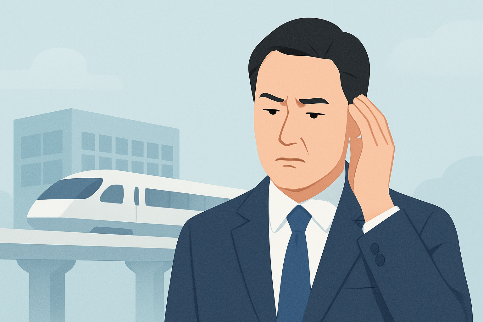 돈이 돌면 산업이 돌아간다! 110조 투자로 바뀌는 우리 경제 풍경