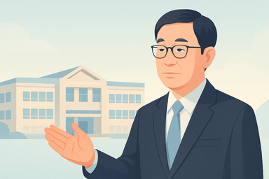 123년 전통 특성화고가 일터에서 빛나는 법, 수원 삼일고의 비밀