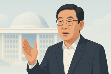 글로벌 플랫폼 독점과 책임 회피: 국내 규제의 현실과 한계