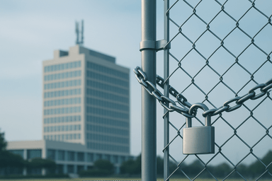 ‘영업비밀 분쟁 끝나지 않았다’…57억 배상, 그 속에 숨은 법적 진실