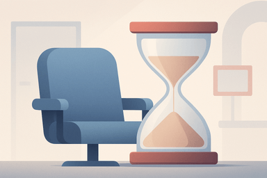 고령사회 맞춤 인사 전략 대공개! 65세 정년연장과 포괄임금제 금지, 기업은 어떻게 대처해야 할까?