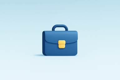 서울시장 선거 앞두고 냉랭했던 야권, 통일교 특검으로 묘한 손짓?