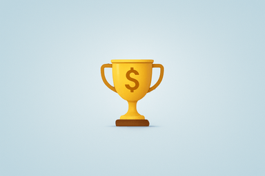 월급 차별 끝! 조선소 하청도 ‘성과급 똑같이’ 받자고?