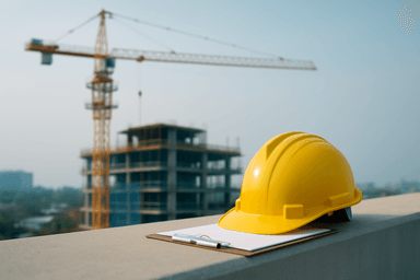 공무원 직무 중립의 함정: 토목직 지원 기피와 그 법률적 함의