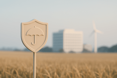 새로운 보험 담보 손해율 기준 강화, 실적 부풀리기 차단에 미치는 영향