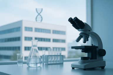 핵심 멤버 퇴사에 흔들리는 바이오 기업…회사 ‘운명’ 가를 중요한 변곡점