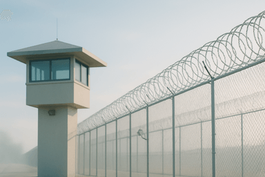 31년 만에 드러난 연쇄살인마의 어두운 이면