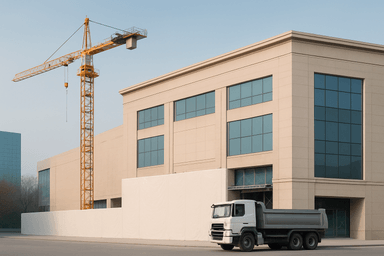 대기업 남매 경영의 전략적 연대와 그 법적 함의