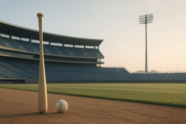 프랜차이즈 스타의 쓴 이별, 내 자리 지키려면 '옵션' 꼭 따져봐야 하는 이유