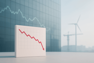 '승무원 미스트' 달바글로벌, 날벼락 같은 악재에 투자자들 울상인 이유